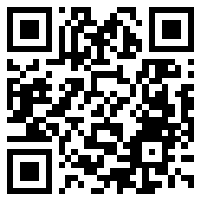 QR Code for 391G4oHuxRJBYQpcRd4UzELaYTPcMdFb3F
