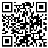 QR Code for 391GfbpKdM4DrphiZaF46k6Tu53xoLFwRs