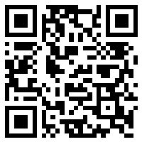 QR Code for 391GkZayjwJdLjmXxeaC2oSSLC63y7Jsij