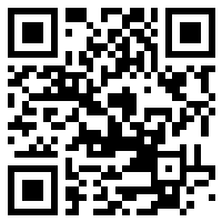 QR Code for 391JGd9moNbVLGpXesSA9pL9ZcSLSpo7np