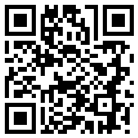 QR Code for 391JWtCHMUJHmJMHTa1fEUez16rnXiGvZg