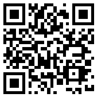 QR Code for 391NBNASwZjQ2JsDEHbvM9rfREUQxbgEKf