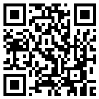 QR Code for 391NVnvVfLQWFvnMoaVBozPcKxS5TMpdqC