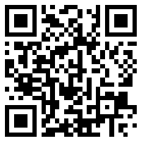 QR Code for 391PoHmZCBXF7SVdMi1Y64VHfKqWVTzCTy