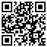 QR Code for 391PoihYDo1ktq8GCvVLPUDGSXaSw5myRV