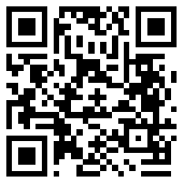 QR Code for 391Ryuvw6nWTohLQHfy5Tkxp3mGC6Fdcd4