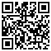 QR Code for 391TBBLSb7TZBiAw1RZTNNEC5E3WXvtunN