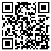 QR Code for 391TPW4n7B7YyvZjFTD9b7MqNabkbfQgGe