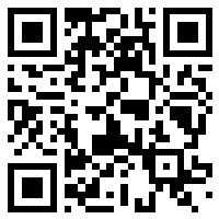QR Code for 391TxzX8Df7S4mxdnprvimGSbV1pHfHWjA