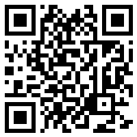 QR Code for 391VT5FrKXoLFPZS46RTvEtXjnMFvt7NU2
