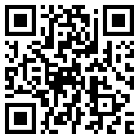 QR Code for 391WcCPv1B1fDPtgPvahe7pkQbMbGrMett