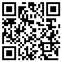 QR Code for 391X1v6h6aBTwL5JNZsFSupwRESAtFrNsJ