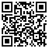 QR Code for 391XSAGet6KAjWRYFQz76Hd9H2rbeDpxy2