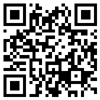QR Code for 391Xgn3e3Dw18BX2eiDigUeujBHmbXWnW7