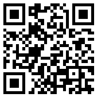 QR Code for 391XhP9ZDN9BxBTT72PpmFQL3F5k3QmNUZ