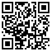 QR Code for 391YuCqoPJXwXmLRnQF7yxbBSHutZdXfdp