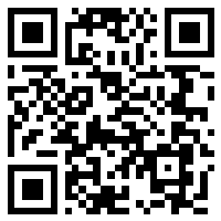 QR Code for 391aCNTRmCYPD1F1b82Jp98pg3j8TSoo9d