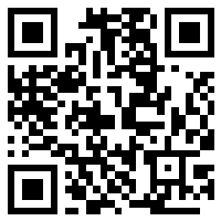 QR Code for 391aws5fEvZbSmQSfhBxVEmKP47FgJDm6X