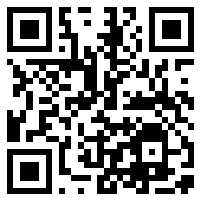 QR Code for 391b4JY92VaVpAcL83S8mcLu1dhMnqiTjB