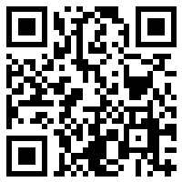 QR Code for 391c1aUeB5KBd9y33CLMsbbUtcdKs2ggxB
