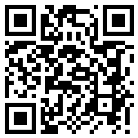 QR Code for 391cUvoDBPRZkKuEawv9orSYvR1p3Fam1e