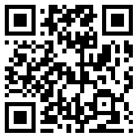 QR Code for 391crbJsUrMs2mziZ2RYDBhK6w6HzbFCYr