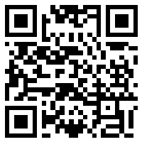 QR Code for 391dnnpUfnDzPMLrGWsBSWnuacvmvEn4xC