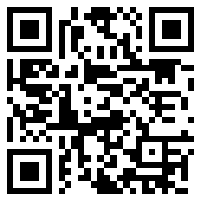 QR Code for 391eLD34aJ7md3pbMaHrzS9BLynyBt6AXs