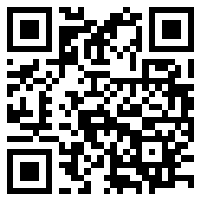 QR Code for 391gArgKz1A9Xi3FqFfVR2g4Sv5v5jRDoK