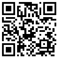 QR Code for 391hA7MsnHKkcFWh9bDbKPR2PPwXtyfaQo