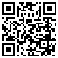 QR Code for 391hfUrMLUdQ4mLxL6GnmtGQLxFHy6BP1r