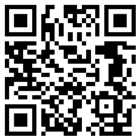 QR Code for 391hugectHuEkUv2LJ71AMnep6GeTEaMc6