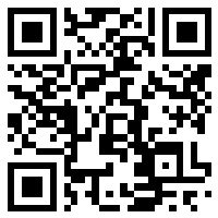 QR Code for 391i3D8zBZvUUA7Pu7rXMvAPpTYWZJLiEQ