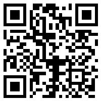 QR Code for 391iN4LNny2MC11NfMibiaQjsuKMaaEURB