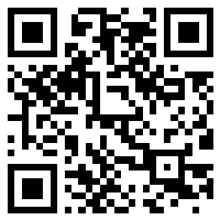 QR Code for 391ibZTgXfAYHY3uaK3Xjs2KQCWbFZPVUd