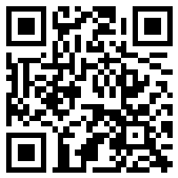 QR Code for 391k8QNnFhkZgiRRYoQevDbmnXPf147Fi4