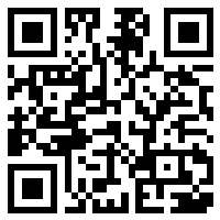 QR Code for 391m9obdPiBYNsNhc4bkrYfaeAGa3DQP7G