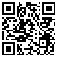QR Code for 391oSgwbcErGv3NVyDPJjFSnyvDRSPRs1t