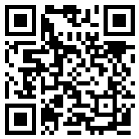 QR Code for 391oZfbk9Ap1NHWXqJHonaP4ayLShSstfo