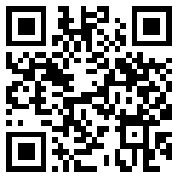 QR Code for 391pgRuECqHY6MXMefprBZY2g4rdLKivDQ