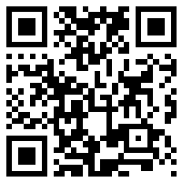 QR Code for 391pnbkpjPMX9dqVTjohtR4HFXvsKn83WY