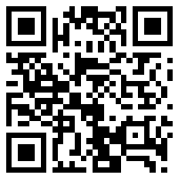 QR Code for 391rXdJxXbGoGdDeVpMR9mrfFfTZz1uEFS