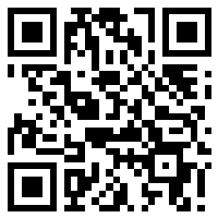 QR Code for 391srzCPSVf1rZBEm3XZLUekcBknUebChF