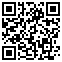 QR Code for 391uDH3kyLAdhskhPy6QKjvuyK5FknQHdP