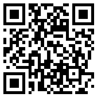 QR Code for 391ua2uCX3fPQsLEJzVFSYuetqAo2QcTFe