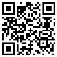 QR Code for 391vVk2ZJ6dTT7674kPsLK13mL8eQhDJd3