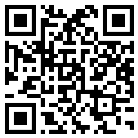 QR Code for 391vgMpy5eeSD4FRAWeA5dG84pyVSj5S4o