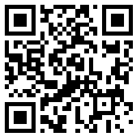 QR Code for 391wTUkMCZBbpHedaGVjeKMPvcy6J2XS2b