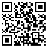 QR Code for 391xYRExt4ptFvU9kB1PakCWpp2GatTySd