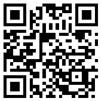 QR Code for 391xgp5vVcfmmRLX5QNF4GbpMrajJbvGyn
